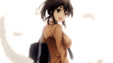 ���������꡼ No.016�Υ���ͥ������ / �֥��꡼������ -Innocent Fille-�פΥ����ȥ�����OP�ࡼ�ӡ��ʤɤ�������DMM�Ǥϥ��꡼�������ȥ��̵���ۿ�����������