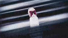 ���������꡼ No.017�Υ���ͥ������ / �֥��꡼������ -Innocent Fille-�פΥ����ȥ�����OP�ࡼ�ӡ��ʤɤ�������DMM�Ǥϥ��꡼�������ȥ��̵���ۿ�����������