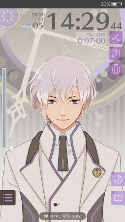 ꡼ No.004Υͥ / MakeS -Ϥ褦Υ-ۿ1ǯǰ緿åץǡȤ»ܡǽ֥å󥿥ޡ⡼ɡפ¿οɲä