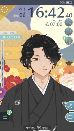 ꡼ No.009Υͥ / MakeS -Ϥ褦Υ-ۿ1ǯǰ緿åץǡȤ»ܡǽ֥å󥿥ޡ⡼ɡפ¿οɲä