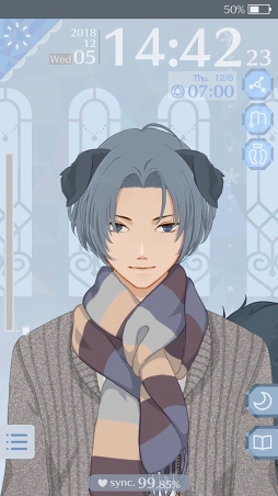 ꡼ No.010Υͥ / MakeS -Ϥ褦Υ-ۿ1ǯǰ緿åץǡȤ»ܡǽ֥å󥿥ޡ⡼ɡפ¿οɲä