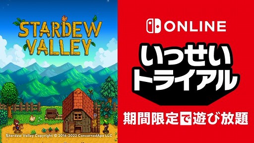 ꡼ No.001Υͥ / Stardew ValleyפΡȤäȥ饤ɤ6131200˥ȡǤ32󥪥եⳫŤ