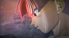 ���������꡼ No.002�Υ���ͥ������ / �֥ɥ饴��ܡ��� ���ΥС���2 �ǥ�å������ǥ������פ�11��22����ȯ�䡣DLC4�ܤΥ�������ѥ���Ʊ���Τ������������ʬ�ˤ������ơ��ޤ���°