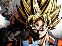 �֥ɥ饴��ܡ��� ���ΥС���2 �ǥ�å������ǥ������פ�11��22����ȯ�䡣DLC4�ܤΥ�������ѥ���Ʊ���Τ������������ʬ�ˤ������ơ��ޤ���°