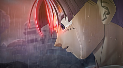 画像ギャラリー No.003のサムネイル画像 / PS4向けソフト「ドラゴンボール ゼノバース2 デラックスエディション」が本日発売。通常版は価格改定で4000円に
