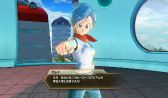 画像ギャラリー No.009のサムネイル画像 / PS4向けソフト「ドラゴンボール ゼノバース2 デラックスエディション」が本日発売。通常版は価格改定で4000円に