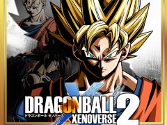 PS4�������եȡ֥ɥ饴��ܡ��� ���ΥС���2 �ǥ�å������ǥ������פ�����ȯ�䡣�̾��Ǥϲ��ʲ����4000�ߤ�