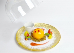 画像ギャラリー No.004のサムネイル画像 / バンダイナムコアミューズメント,映画「ドラゴンボール超 ブロリー」の応援キャンペーン第1弾を7月21日より実施