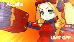 画像ギャラリー No.007のサムネイル画像 / 「メカむすメーカー」が「ニパ子」とコラボ決定。漫画連動で特典を配布