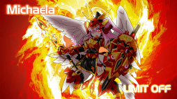 画像ギャラリー No.010のサムネイル画像 / 「メカむすメーカー」が「ニパ子」とコラボ決定。漫画連動で特典を配布