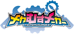 ꡼ No.004Υͥ / ֥饦رᥫХȥ륷֥ᥫह᡼סYahoo!ХǤΥӥ514˥ȡ֥˥ѻҡפȤΥܤ