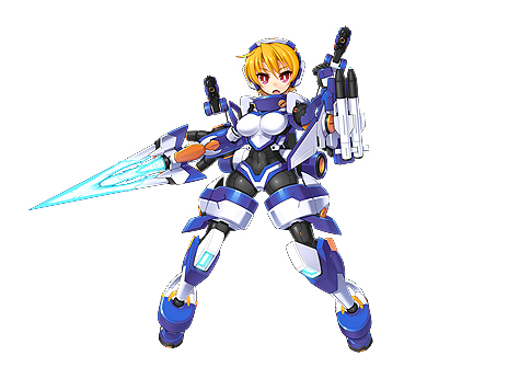 ꡼ No.005Υͥ / ֥饦رᥫХȥ륷֥ᥫह᡼סYahoo!ХǤΥӥ514˥ȡ֥˥ѻҡפȤΥܤ