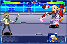 ꡼ No.008Υͥ / ֥饦رᥫХȥ륷֥ᥫह᡼סYahoo!ХǤΥӥ514˥ȡ֥˥ѻҡפȤΥܤ