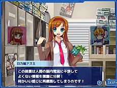 ꡼ No.009Υͥ / ֥饦رᥫХȥ륷֥ᥫह᡼סYahoo!ХǤΥӥ514˥ȡ֥˥ѻҡפȤΥܤ