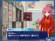 ꡼ No.010Υͥ / ֥饦رᥫХȥ륷֥ᥫह᡼סYahoo!ХǤΥӥ514˥ȡ֥˥ѻҡפȤΥܤ