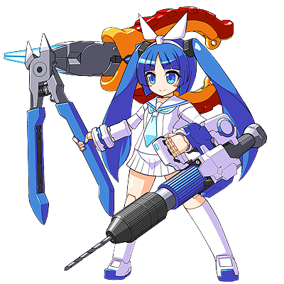 ꡼ No.011Υͥ / ֥饦رᥫХȥ륷֥ᥫह᡼סYahoo!ХǤΥӥ514˥ȡ֥˥ѻҡפȤΥܤ