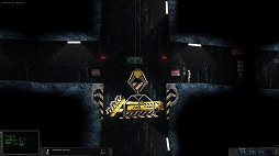 ꡼ No.006Υͥ / ХХۥ顼Hidden Deepפ2021ǯܸбǥ꡼ꡣץ쥤ͻҤǧǤǿȥ쥤顼