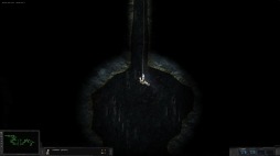 ꡼ No.005Υͥ / SF顼Hidden DeepפΥɥ١ƥȤSteamǥ