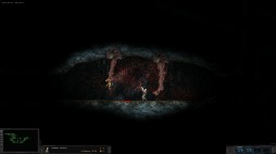 ꡼ No.009Υͥ / SF顼Hidden DeepפΥɥ١ƥȤSteamǥ