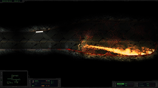 ꡼ No.001Υͥ / Hidden DeepסƥĥåץǡȡKill it With FireɤۿȲбʹо