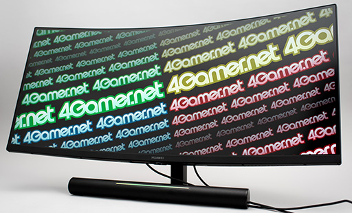 ꡼ No.003Υͥ / PRHUAWEIΥޡǥץ쥤MateView GTפϡ¤ǽ34ȥ磻ɱվǥθѤ
