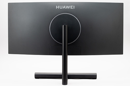 ꡼ No.009Υͥ / PRHUAWEIΥޡǥץ쥤MateView GTפϡ¤ǽ34ȥ磻ɱվǥθѤ