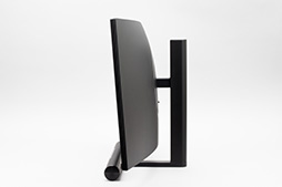 ꡼ No.012Υͥ / PRHUAWEIΥޡǥץ쥤MateView GTפϡ¤ǽ34ȥ磻ɱվǥθѤ