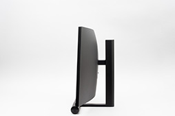꡼ No.014Υͥ / PRHUAWEIΥޡǥץ쥤MateView GTפϡ¤ǽ34ȥ磻ɱվǥθѤ