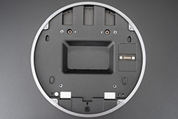 ꡼ No.015Υͥ / PRHUAWEIΥޡǥץ쥤MateView GTפϡ¤ǽ34ȥ磻ɱվǥθѤ