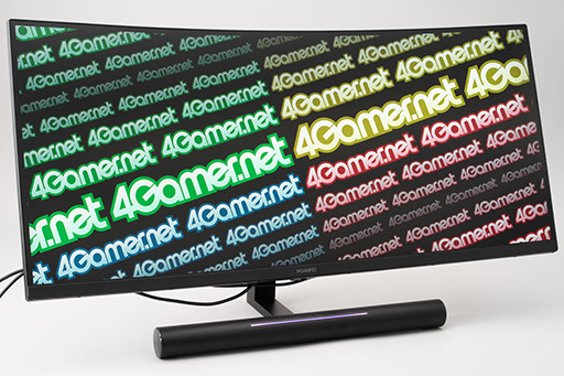꡼ No.024Υͥ / PRHUAWEIΥޡǥץ쥤MateView GTפϡ¤ǽ34ȥ磻ɱվǥθѤ