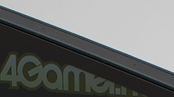 ꡼ No.025Υͥ / PRHUAWEIΥޡǥץ쥤MateView GTפϡ¤ǽ34ȥ磻ɱվǥθѤ