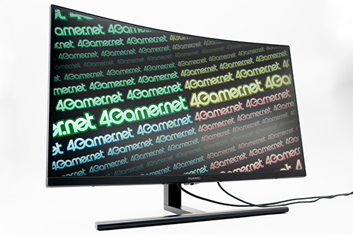 ꡼ No.003Υͥ / PR27WQHDǥץ쥤HUAWEI MateView GT 27פμϤ򸡾ڡեHDΥƥåץåפ˥1