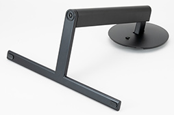 ꡼ No.005Υͥ / PR27WQHDǥץ쥤HUAWEI MateView GT 27פμϤ򸡾ڡեHDΥƥåץåפ˥1