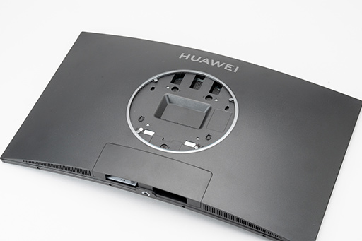 ꡼ No.006Υͥ / PR27WQHDǥץ쥤HUAWEI MateView GT 27פμϤ򸡾ڡեHDΥƥåץåפ˥1