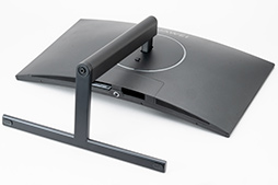 ꡼ No.007Υͥ / PR27WQHDǥץ쥤HUAWEI MateView GT 27פμϤ򸡾ڡեHDΥƥåץåפ˥1