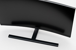 ꡼ No.008Υͥ / PR27WQHDǥץ쥤HUAWEI MateView GT 27פμϤ򸡾ڡեHDΥƥåץåפ˥1