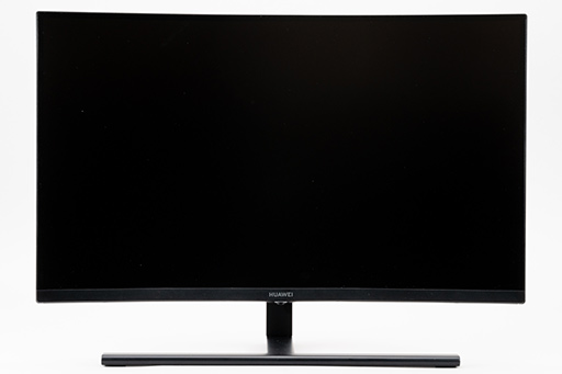 ꡼ No.009Υͥ / PR27WQHDǥץ쥤HUAWEI MateView GT 27פμϤ򸡾ڡեHDΥƥåץåפ˥1
