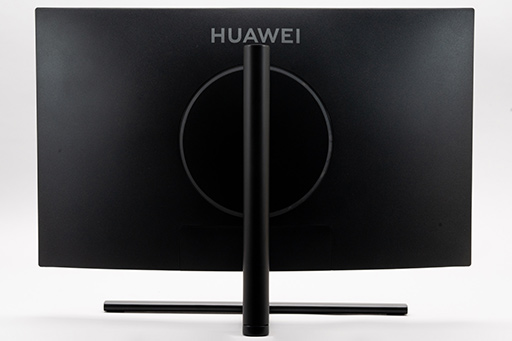 ꡼ No.010Υͥ / PR27WQHDǥץ쥤HUAWEI MateView GT 27פμϤ򸡾ڡեHDΥƥåץåפ˥1