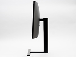 ꡼ No.012Υͥ / PR27WQHDǥץ쥤HUAWEI MateView GT 27פμϤ򸡾ڡեHDΥƥåץåפ˥1
