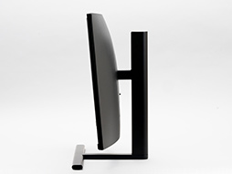 ꡼ No.014Υͥ / PR27WQHDǥץ쥤HUAWEI MateView GT 27פμϤ򸡾ڡեHDΥƥåץåפ˥1