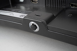 ꡼ No.015Υͥ / PR27WQHDǥץ쥤HUAWEI MateView GT 27פμϤ򸡾ڡեHDΥƥåץåפ˥1