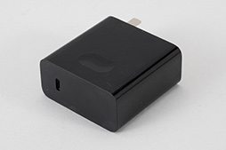 ꡼ No.017Υͥ / PR27WQHDǥץ쥤HUAWEI MateView GT 27פμϤ򸡾ڡեHDΥƥåץåפ˥1