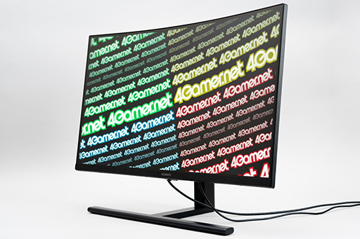 ꡼ No.018Υͥ / PR27WQHDǥץ쥤HUAWEI MateView GT 27פμϤ򸡾ڡեHDΥƥåץåפ˥1