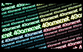 ꡼ No.020Υͥ / PR27WQHDǥץ쥤HUAWEI MateView GT 27פμϤ򸡾ڡեHDΥƥåץåפ˥1