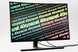 ꡼ No.023Υͥ / PR27WQHDǥץ쥤HUAWEI MateView GT 27פμϤ򸡾ڡեHDΥƥåץåפ˥1