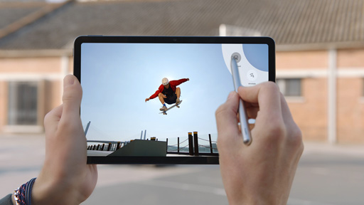 ꡼ No.002Υͥ / Huawei10.4Android֥åȡMatePad2022ǯǥȯ