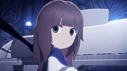꡼ No.001Υͥ / ǡDEEMO ΥȡפΥե쥳ܥ󥿥ӥ塼