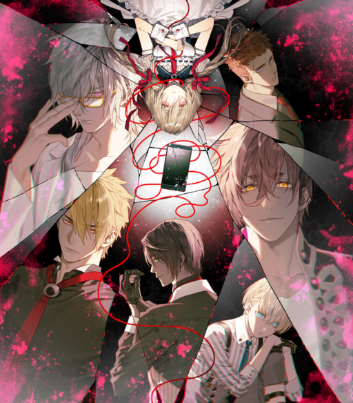 ꡼ No.001Υͥ / ֻȥȥ٥꡼ס4ǯǰ5Ĥδ򳫺