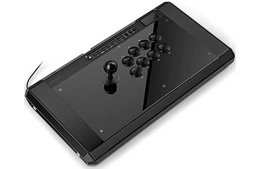 ꡼ No.002Υͥ / PS5˸бQanbaΥϥɥObsidian 2פι䤬