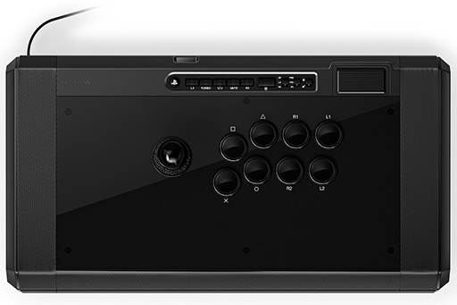 ꡼ No.003Υͥ / PS5˸бQanbaΥϥɥObsidian 2פι䤬